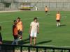 El Gouna FC vs. Team from Holland 055